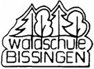 Waldschule Bissingen